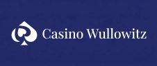 Casino Wullowitz