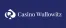 Casino Wullowitz